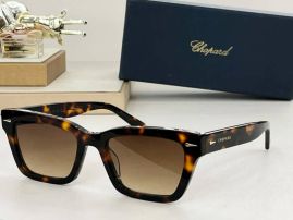 Picture of Chopard Sunglasses _SKUfw56603097fw